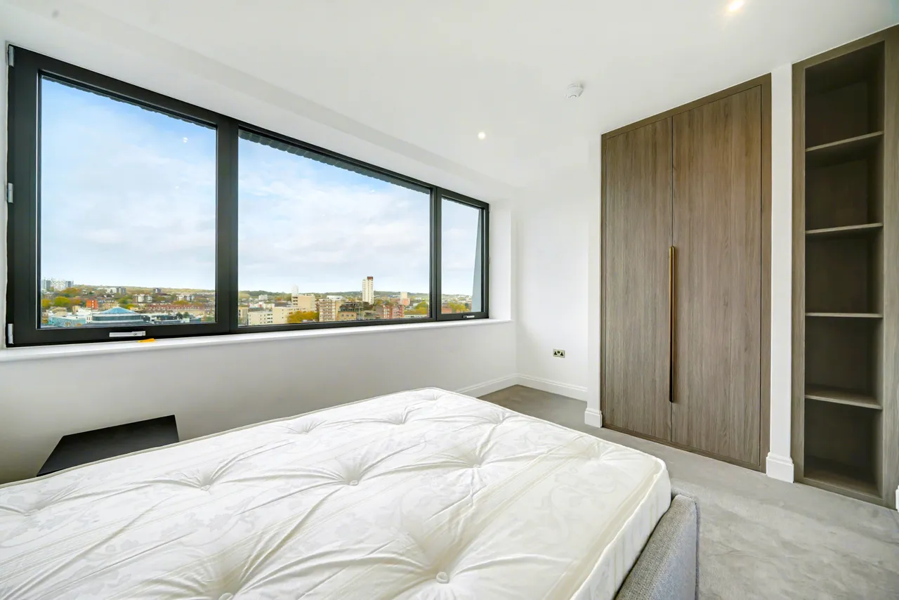 Engine House Way, London, NW1, photo 9