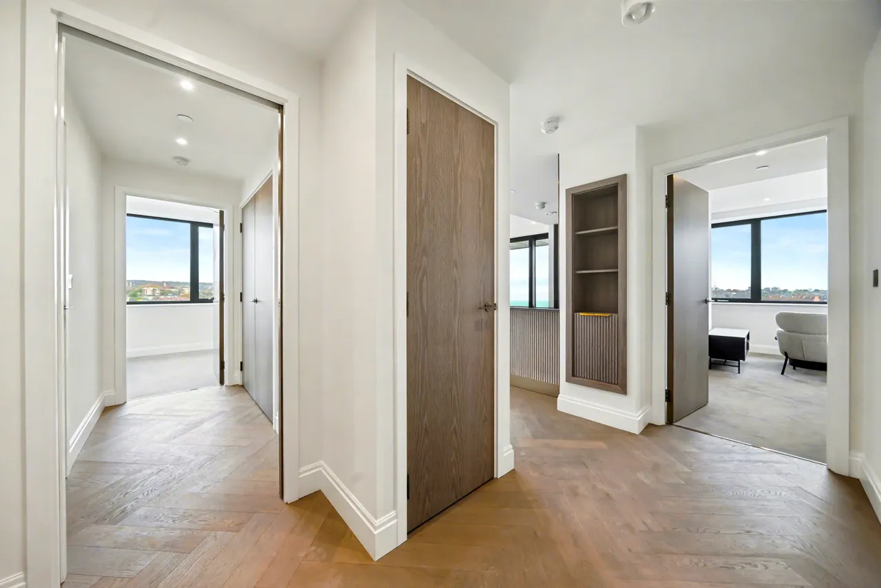 Engine House Way, London, NW1, photo 10