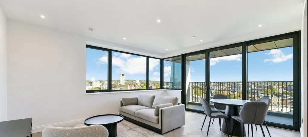 Engine House Way, London, NW1, photo 3