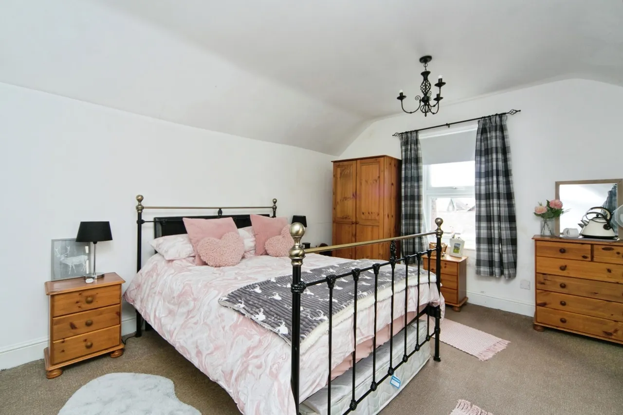 Chapel Street, Llandudno, LL30, photo 13