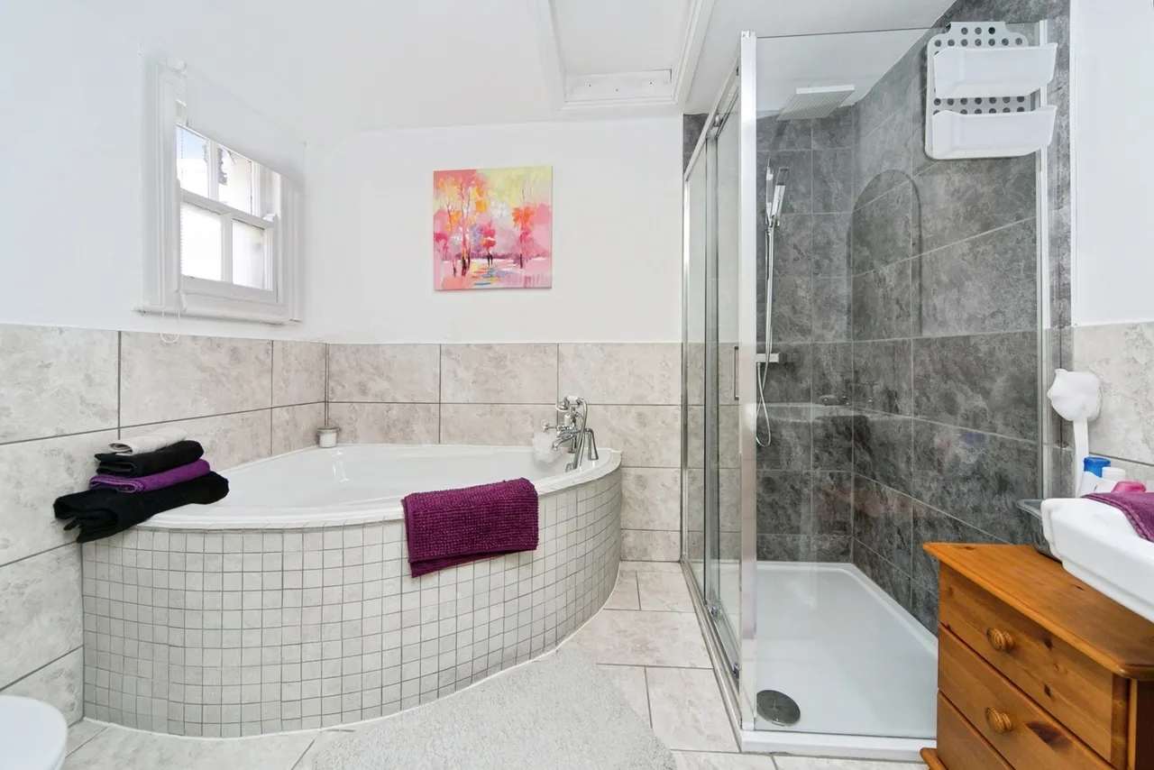 Chapel Street, Llandudno, LL30, photo 11