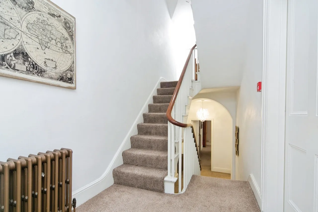 Chapel Street, Llandudno, LL30, photo 16