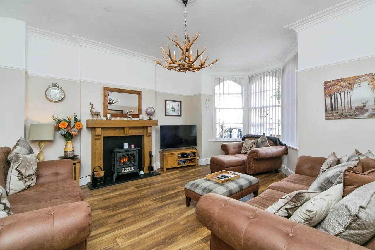 Chapel Street, Llandudno, LL30, photo 2