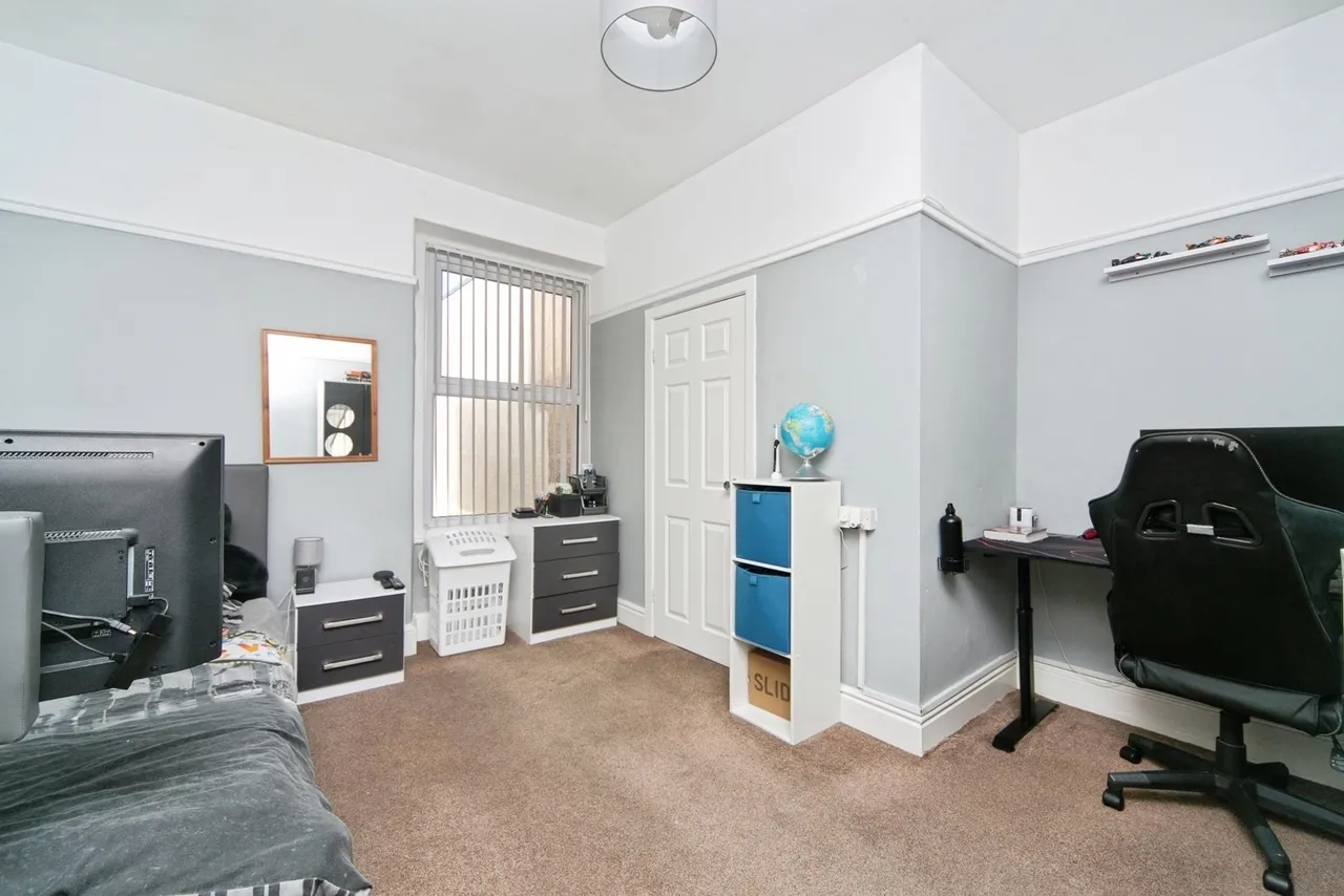 Chapel Street, Llandudno, LL30, photo 17