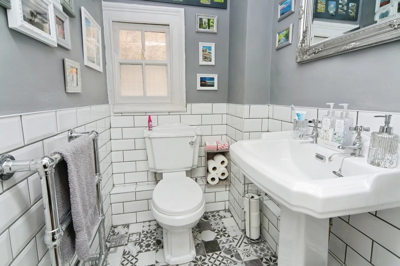 Chapel Street, Llandudno, LL30, photo 14