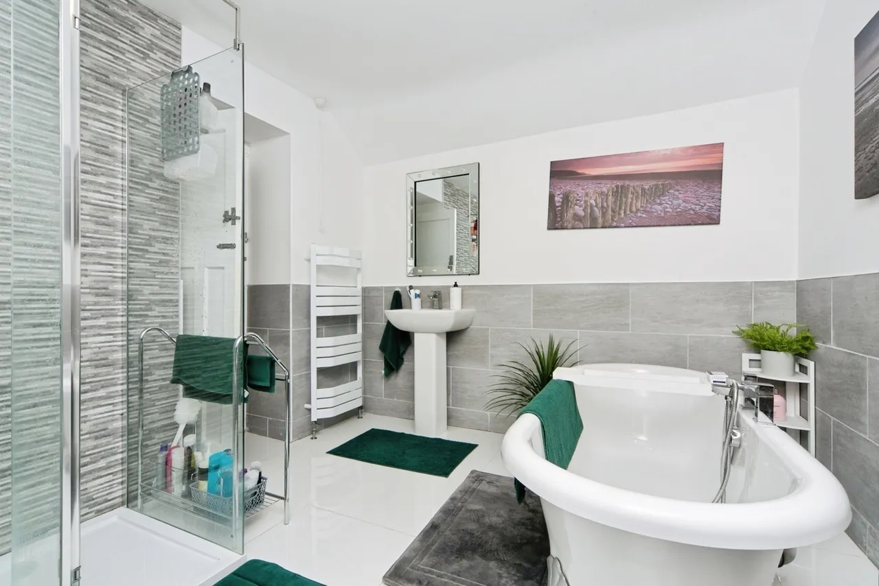 Chapel Street, Llandudno, LL30, photo 4