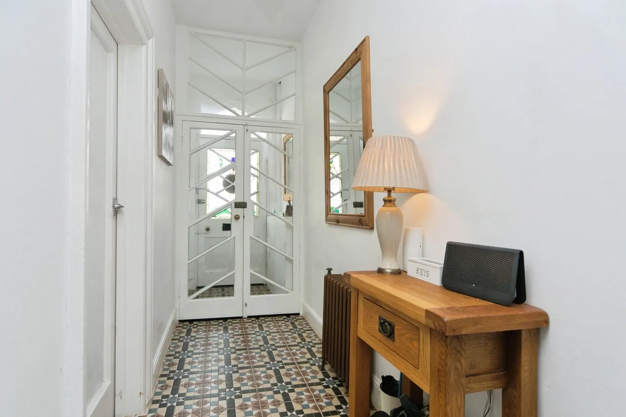 Chapel Street, Llandudno, LL30, photo 5