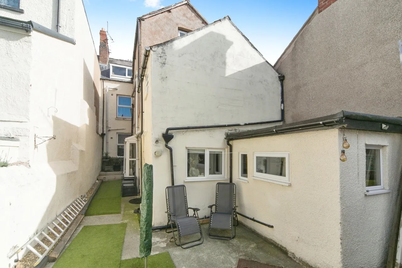 Chapel Street, Llandudno, LL30, photo 10