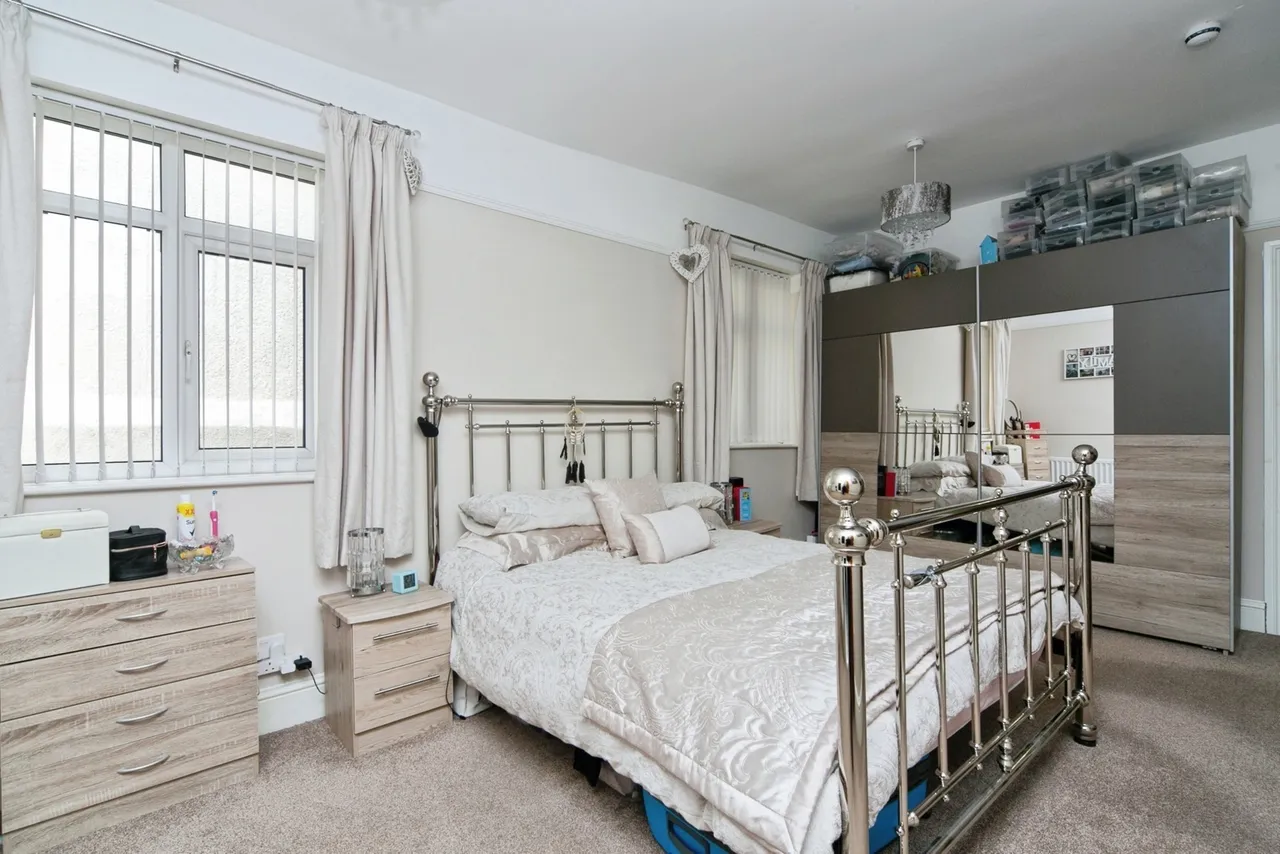 Chapel Street, Llandudno, LL30, photo 8
