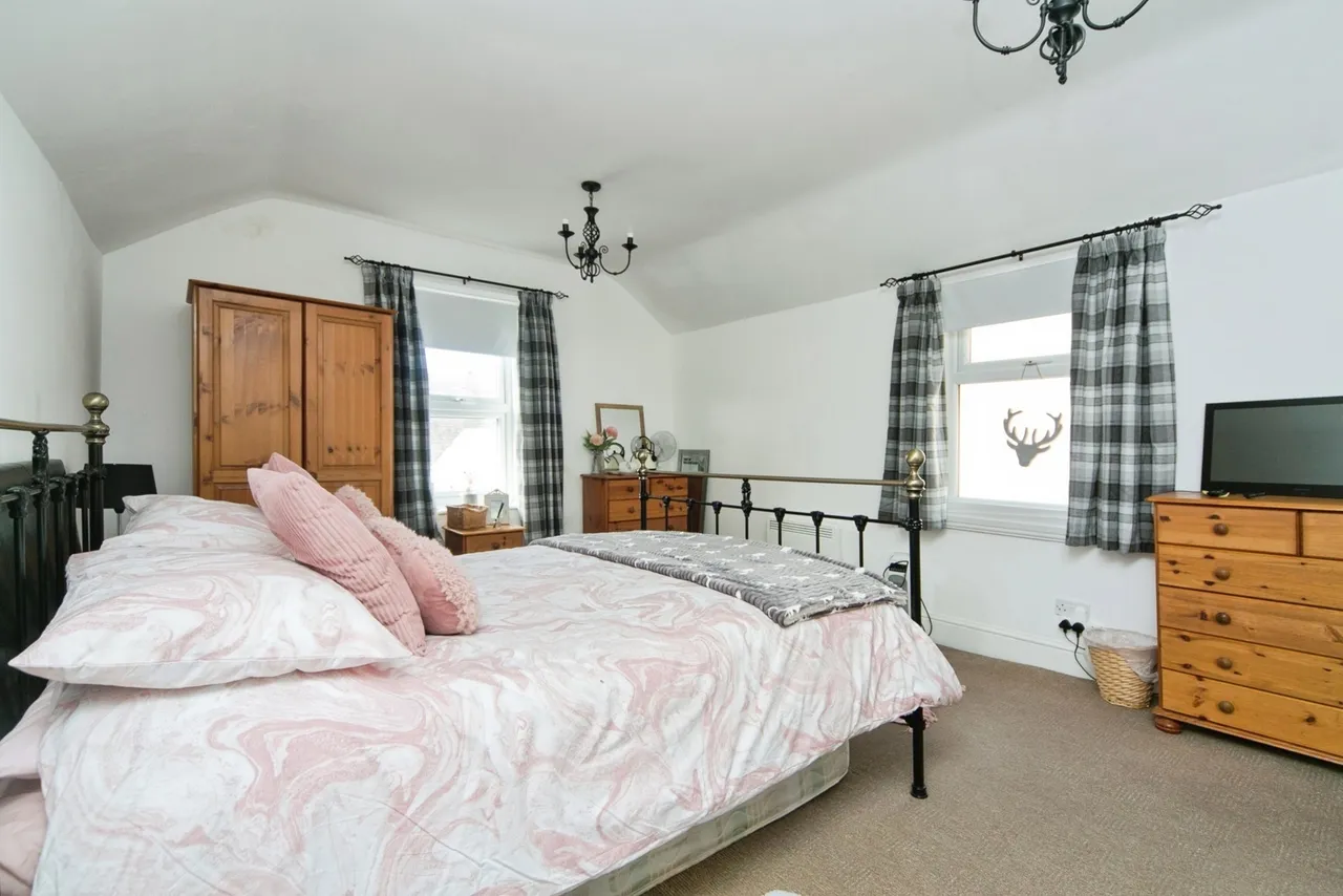 Chapel Street, Llandudno, LL30, photo 12