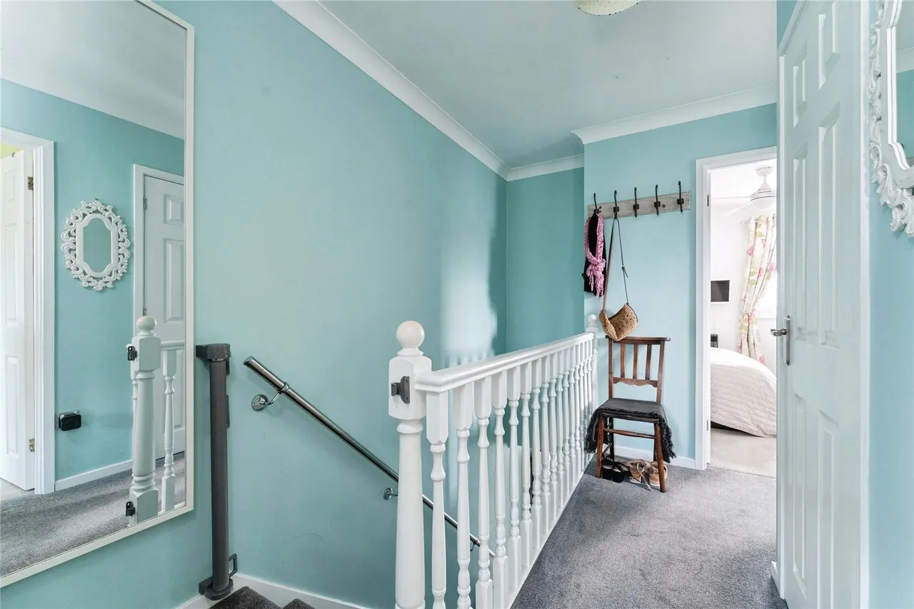 Kitson Gardens, Stretham, CB6, photo 20