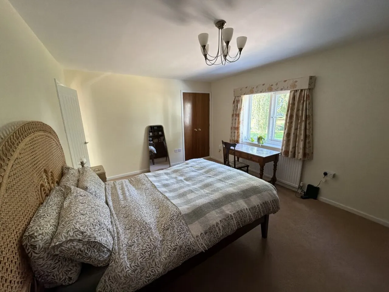 Mount Lane, Newark, NG24, photo 5