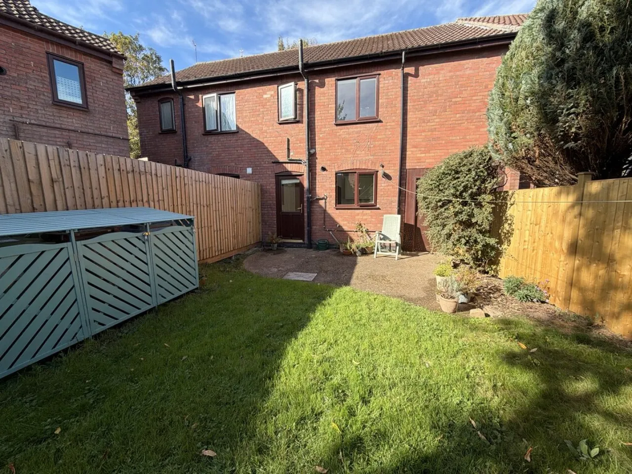 Mount Lane, Newark, NG24, photo 10