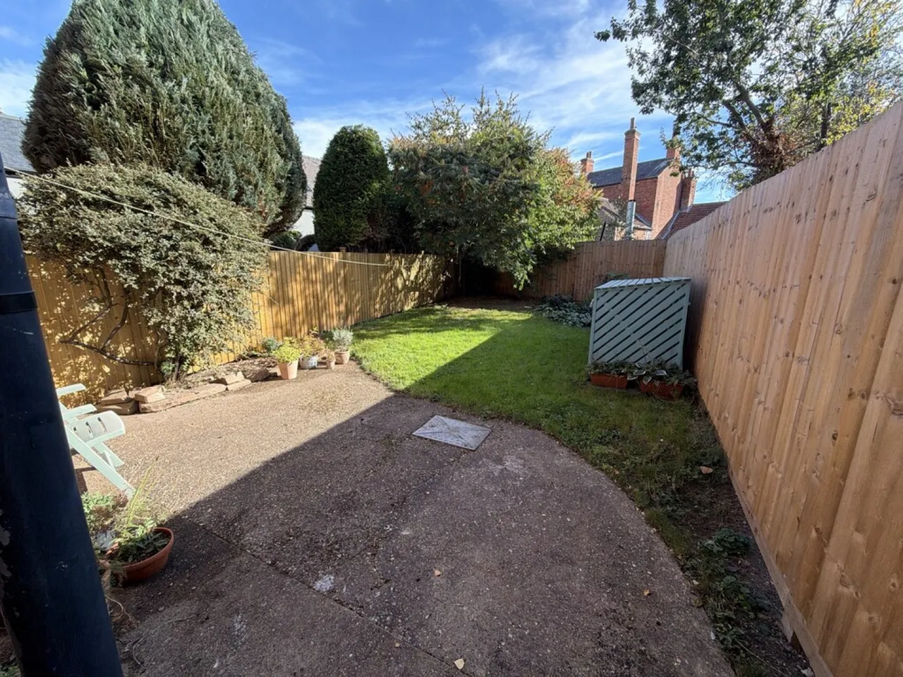 Mount Lane, Newark, NG24, photo 9