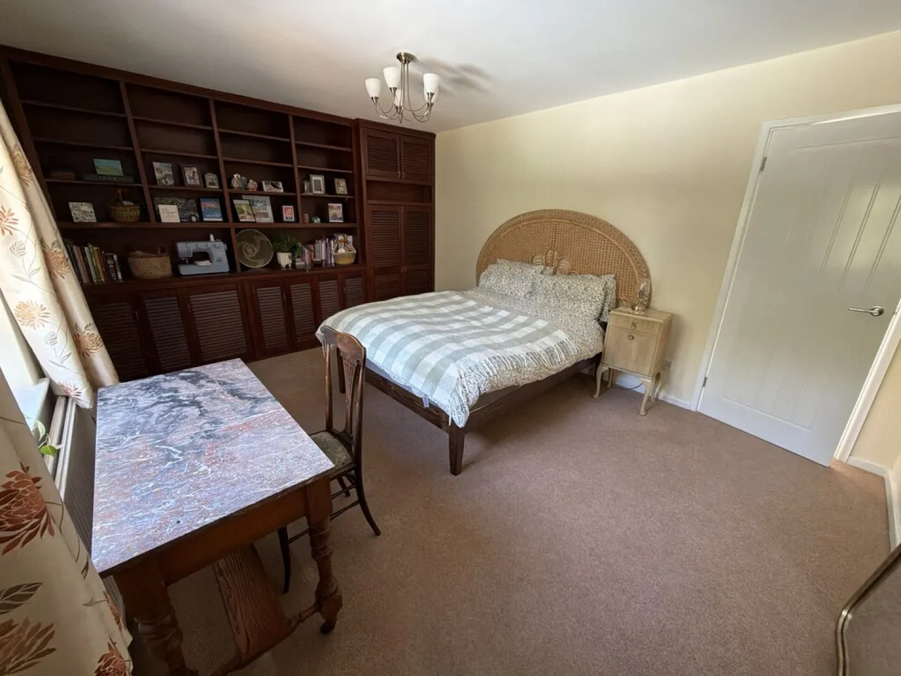 Mount Lane, Newark, NG24, photo 6