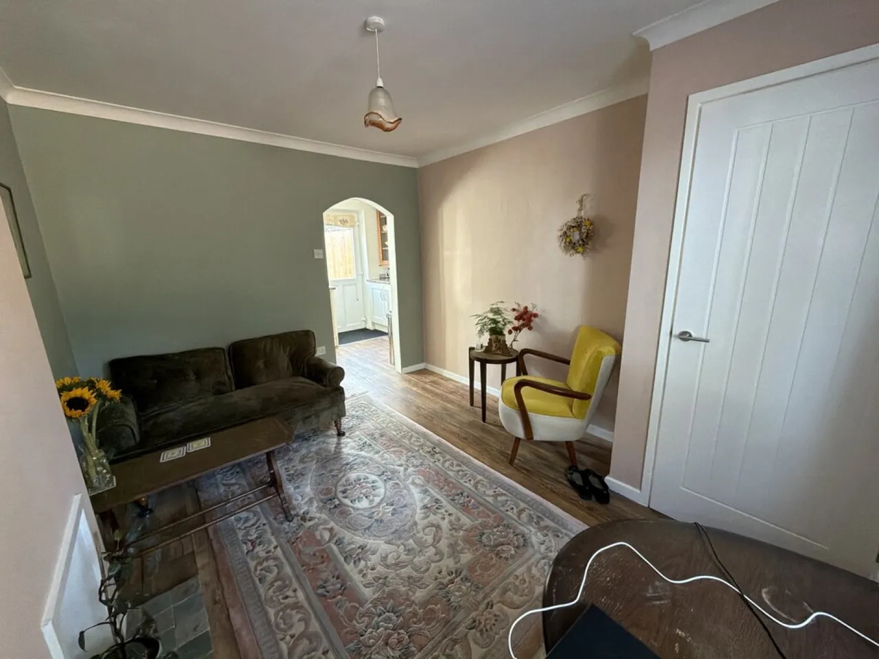 Mount Lane, Newark, NG24, photo 3