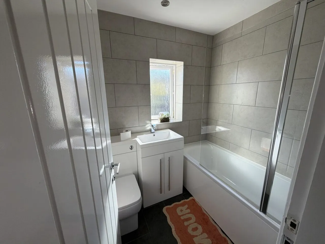 Mount Lane, Newark, NG24, photo 8