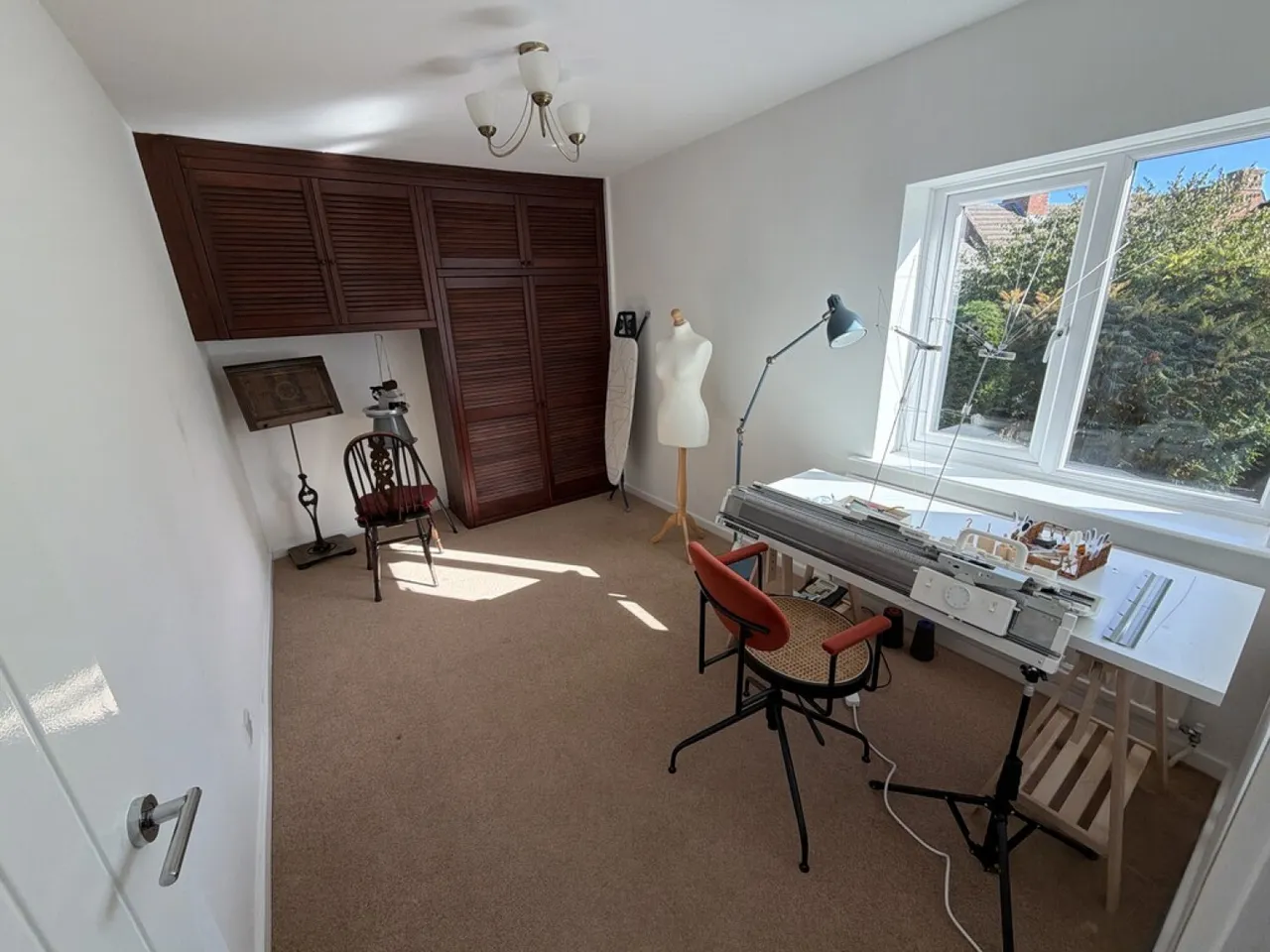 Mount Lane, Newark, NG24, photo 7