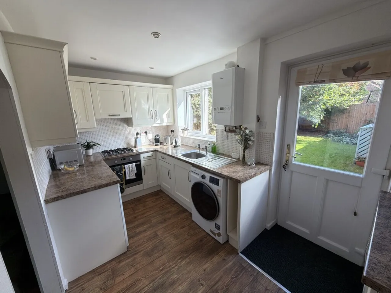 Mount Lane, Newark, NG24, photo 4