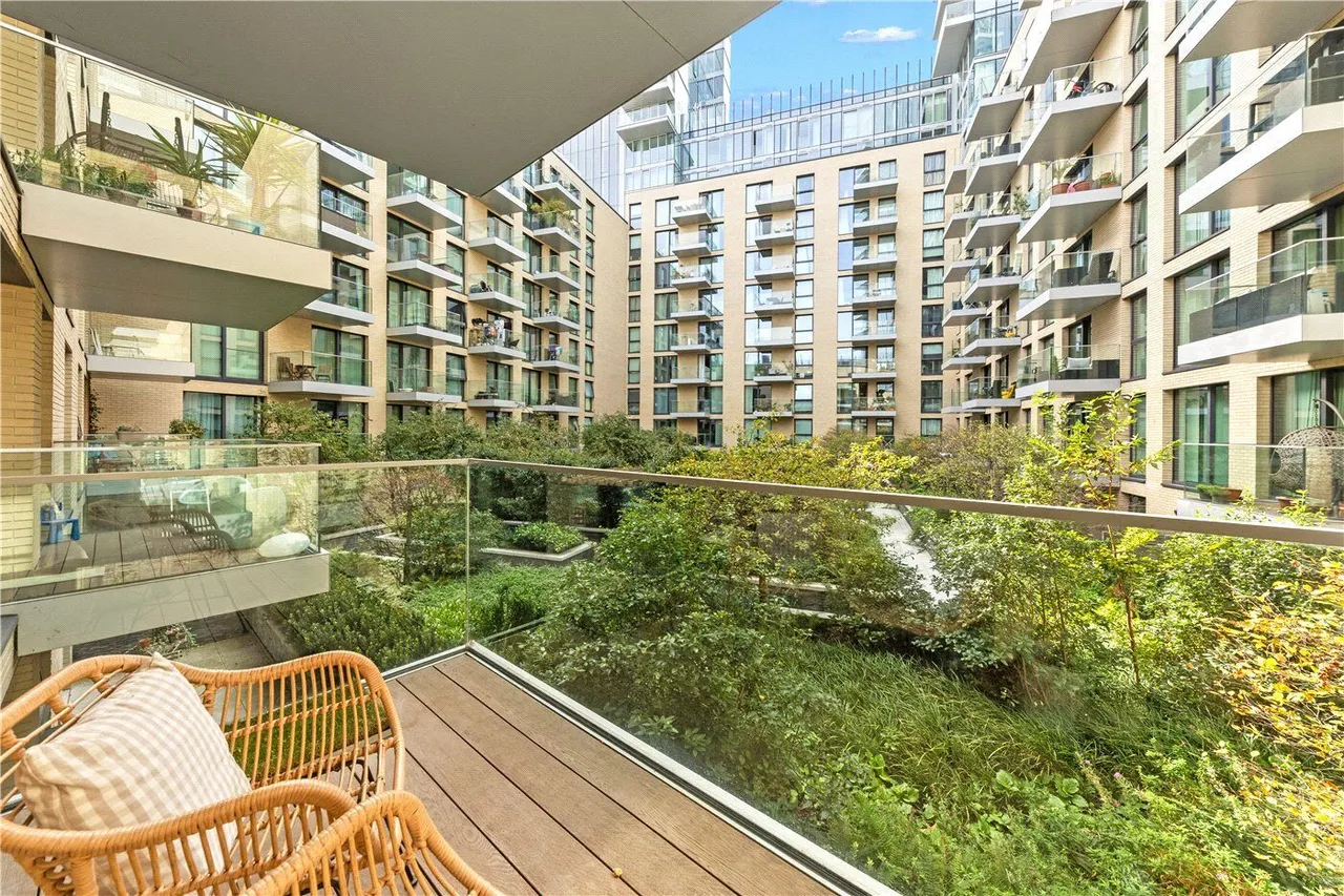 Bridle Mews, London, E1, photo 6