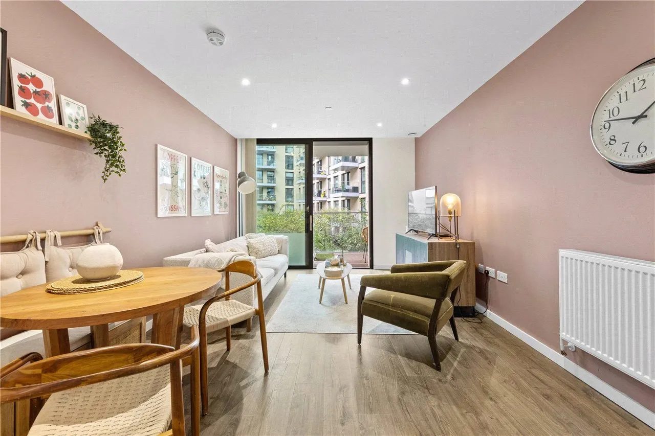 Bridle Mews, London, E1, photo 10