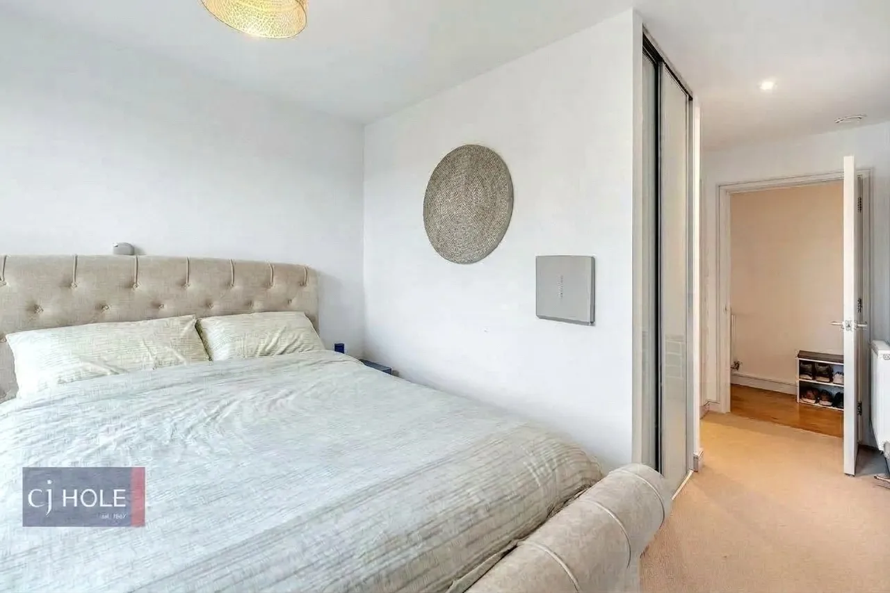 Bristol, City of, BS1, photo 10