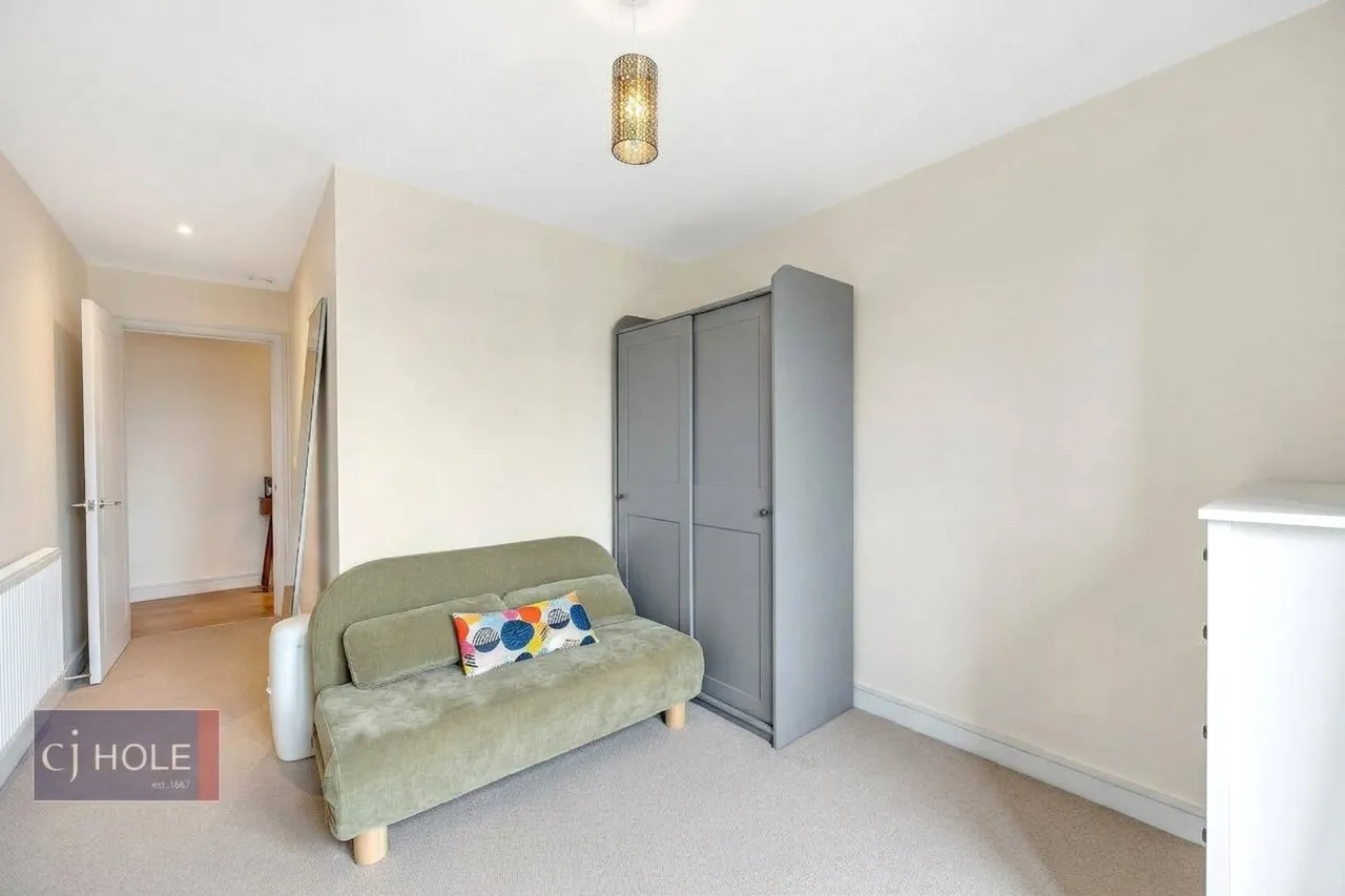 Bristol, City of, BS1, photo 16