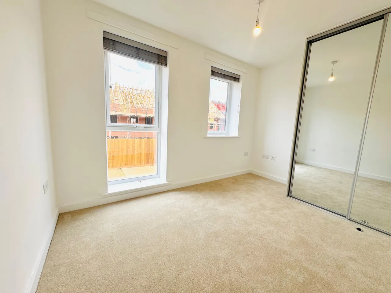 Foundry Avenue, Derby, DE1, photo 5