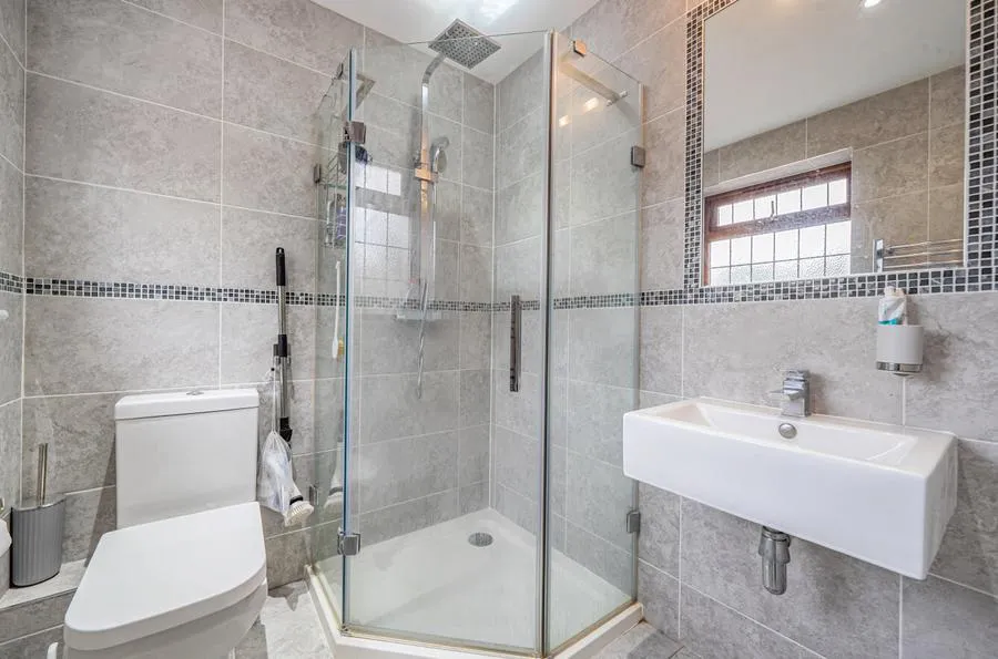 Beehive Lane, Binfield, RG12, photo 19