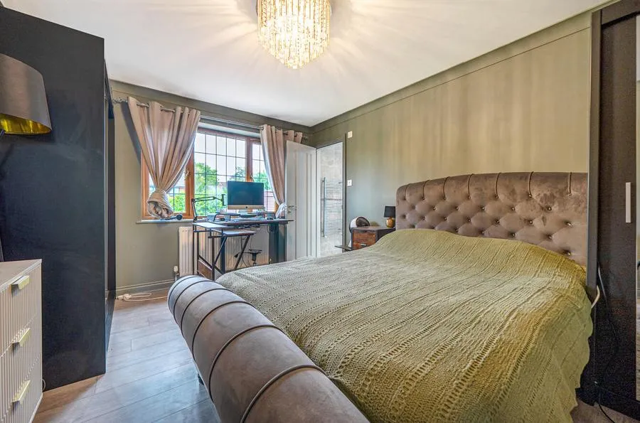 Beehive Lane, Binfield, RG12, photo 20