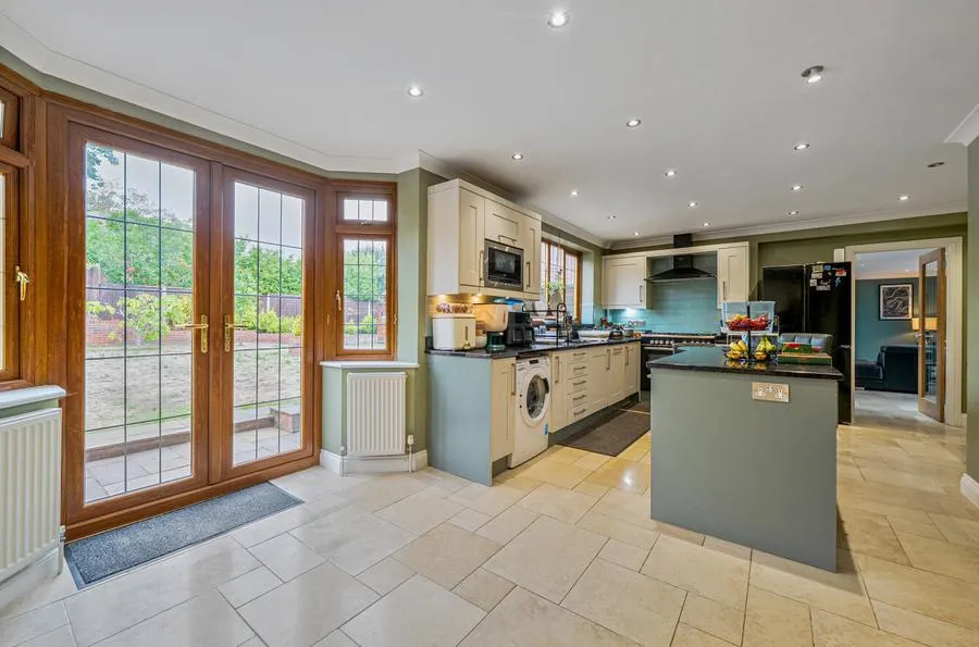 Beehive Lane, Binfield, RG12, photo 14