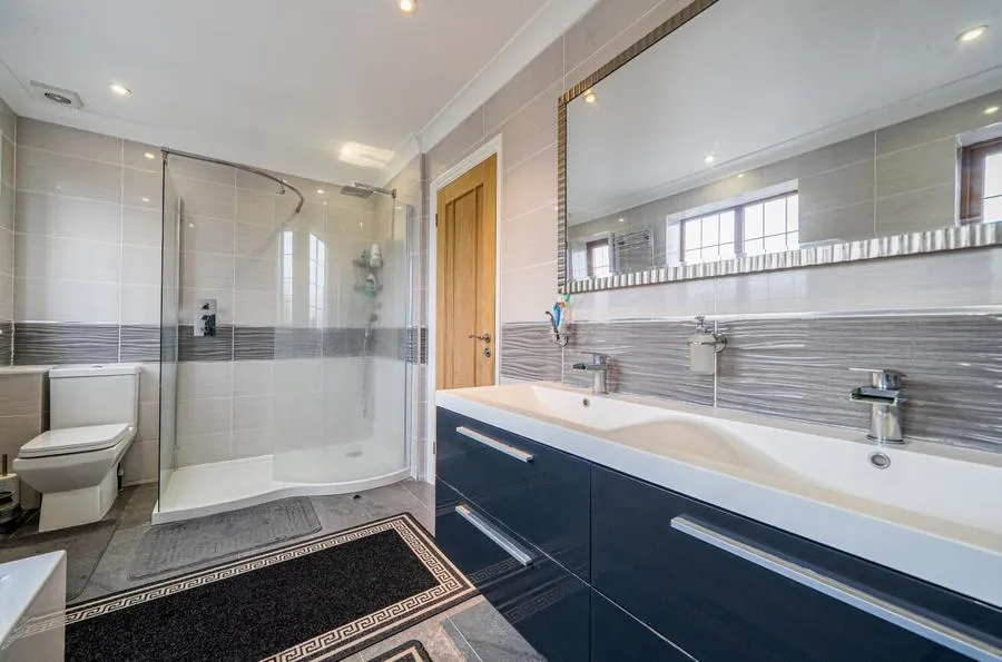 Beehive Lane, Binfield, RG12, photo 8