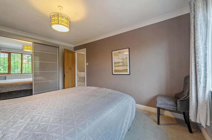 Beehive Lane, Binfield, RG12, photo 21