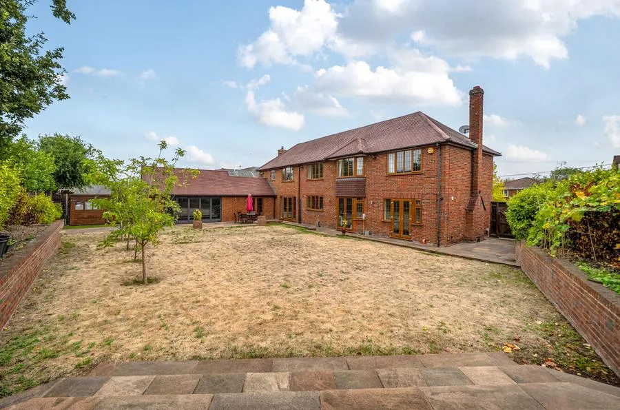 Beehive Lane, Binfield, RG12, photo 10