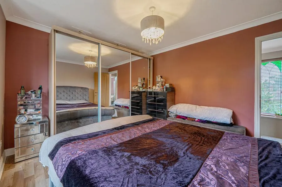 Beehive Lane, Binfield, RG12, photo 26
