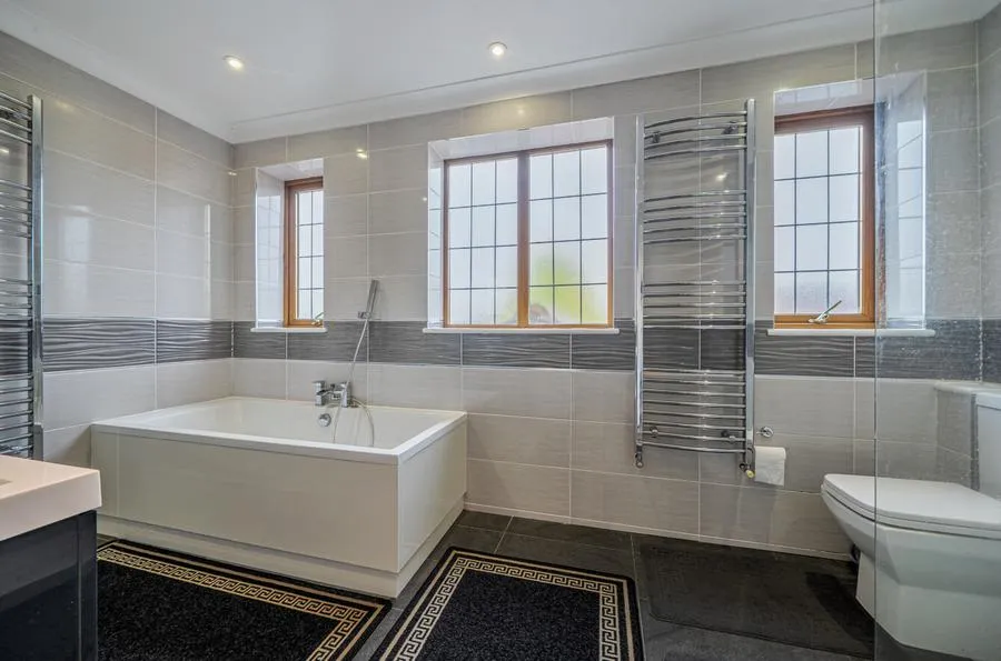Beehive Lane, Binfield, RG12, photo 30