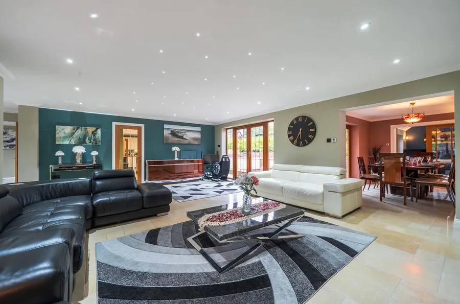 Beehive Lane, Binfield, RG12, photo 15