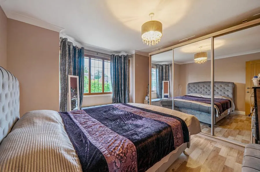 Beehive Lane, Binfield, RG12, photo 7
