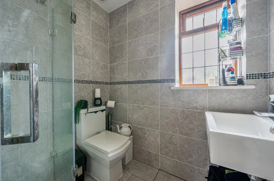Beehive Lane, Binfield, RG12, photo 22