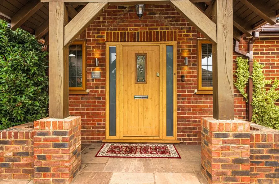 Beehive Lane, Binfield, RG12, photo 12