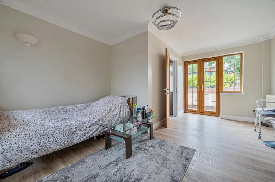 Beehive Lane, Binfield, RG12, photo 24