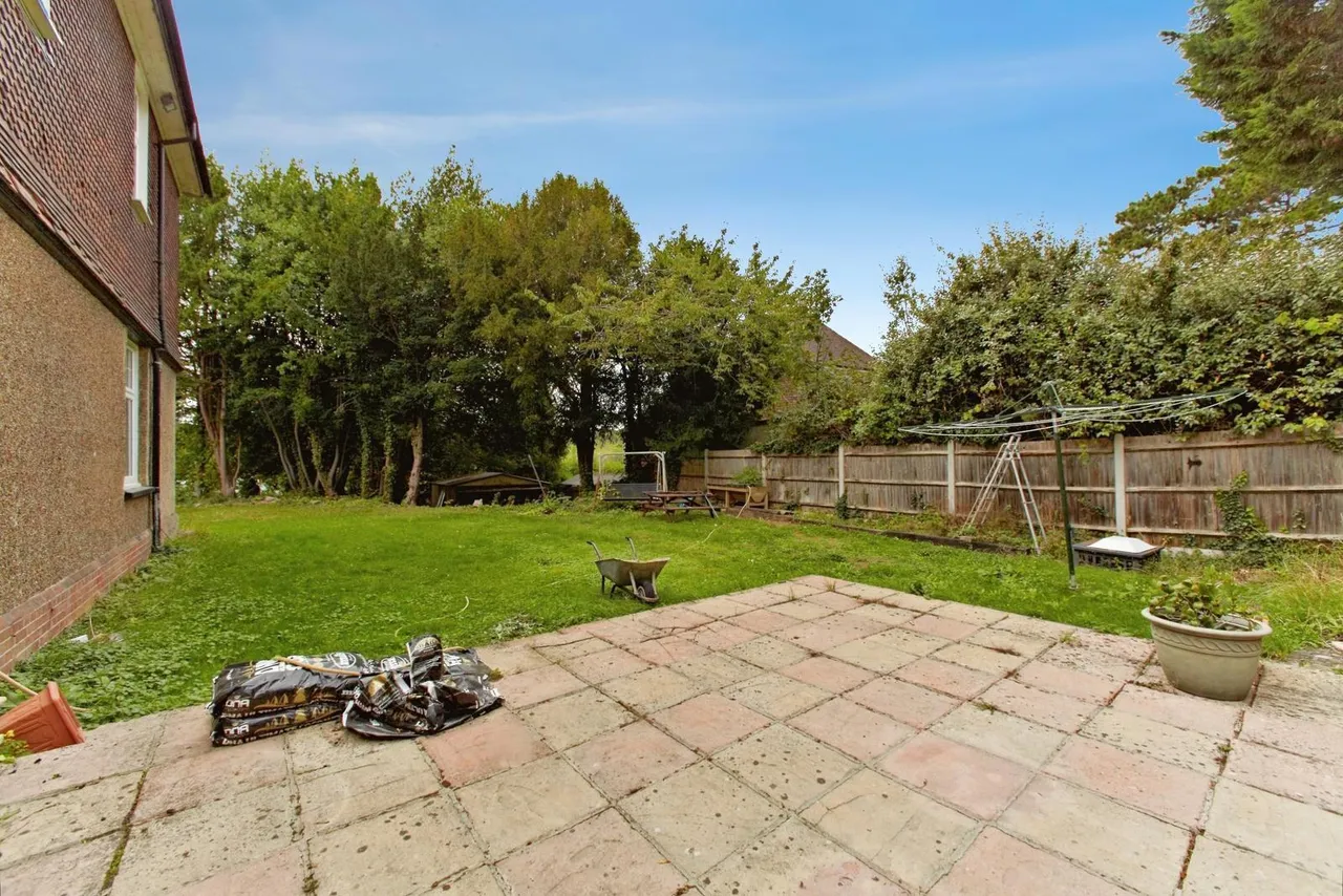 Hurnford Close, South Croydon, CR2, photo 10