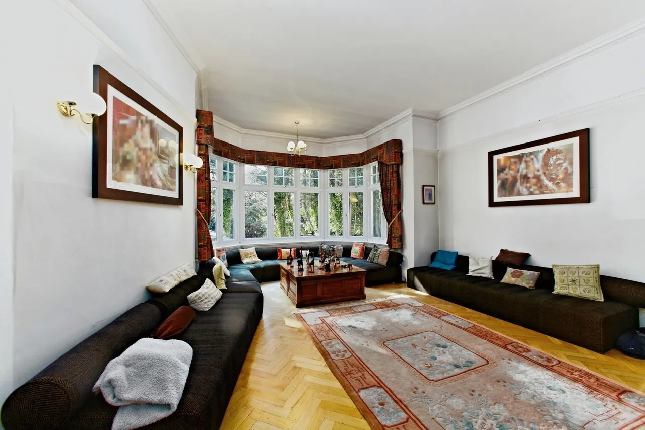Hurnford Close, South Croydon, CR2, photo 15