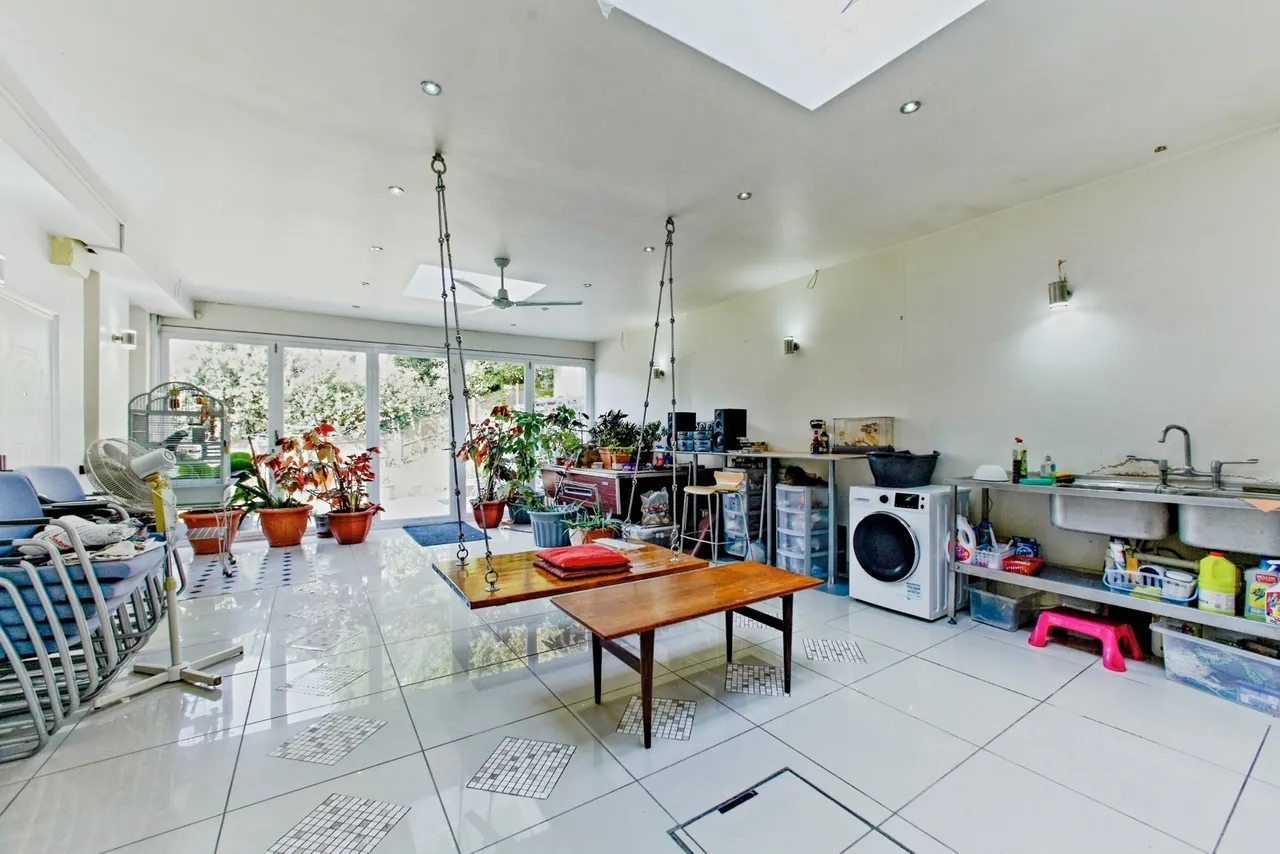 Hurnford Close, South Croydon, CR2, photo 3