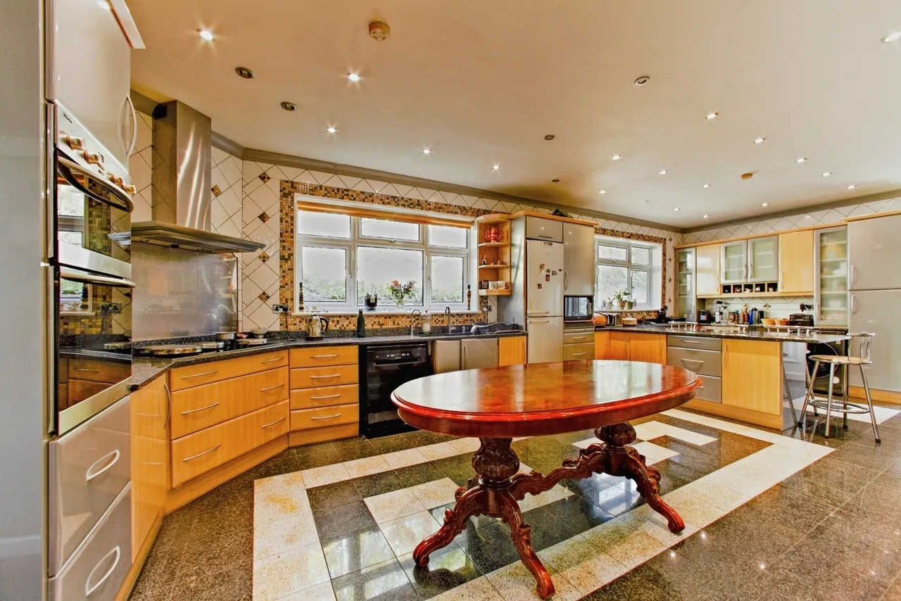 Hurnford Close, South Croydon, CR2, photo 4