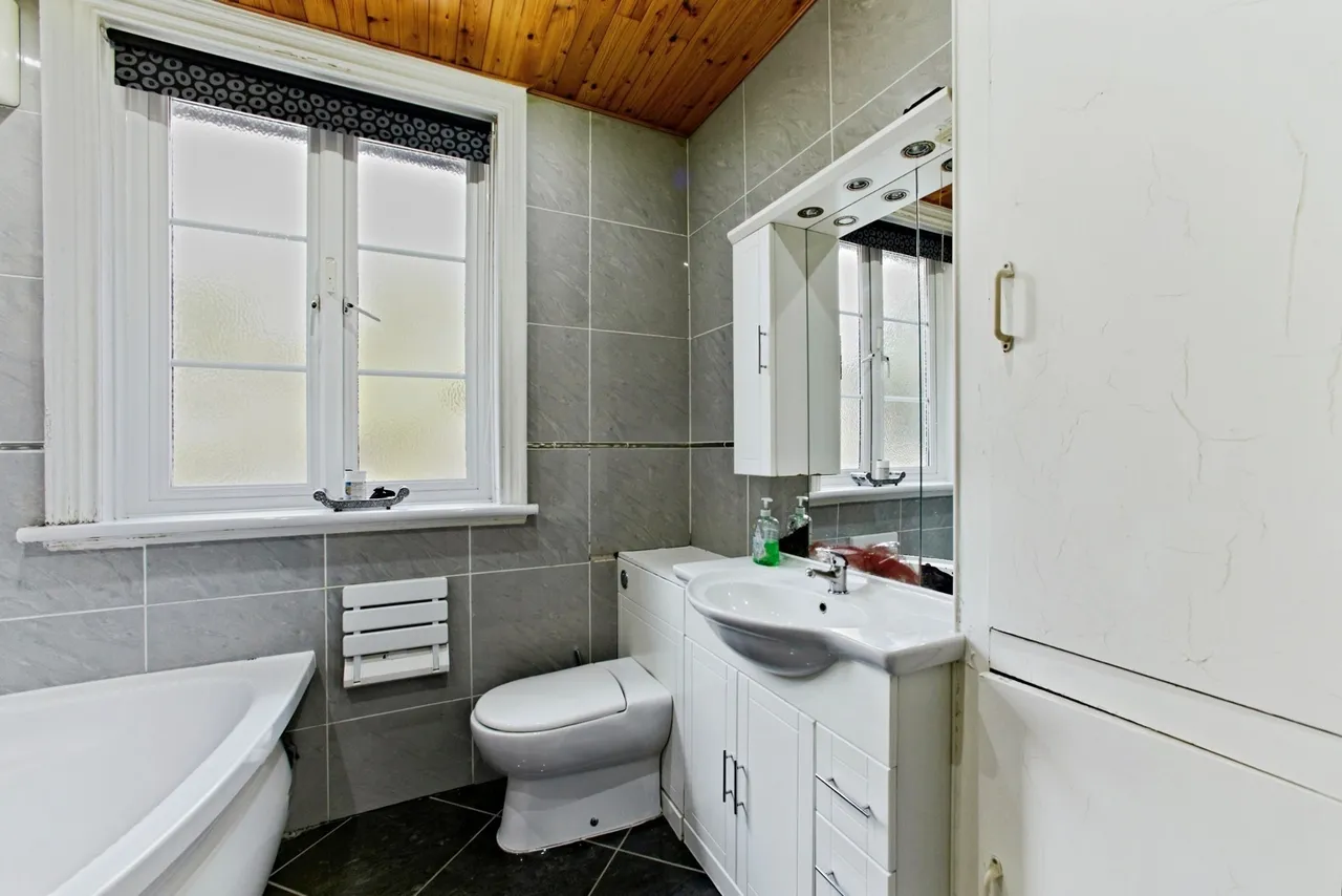 Hurnford Close, South Croydon, CR2, photo 24