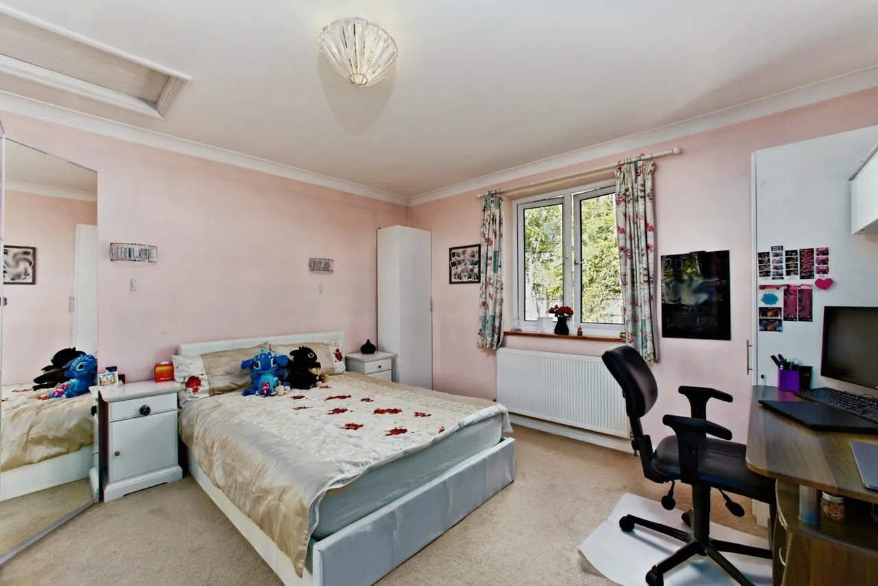 Hurnford Close, South Croydon, CR2, photo 20