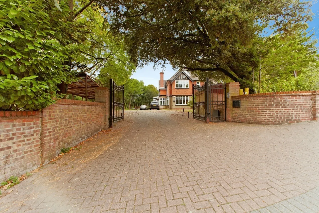 Hurnford Close, South Croydon, CR2, photo 6