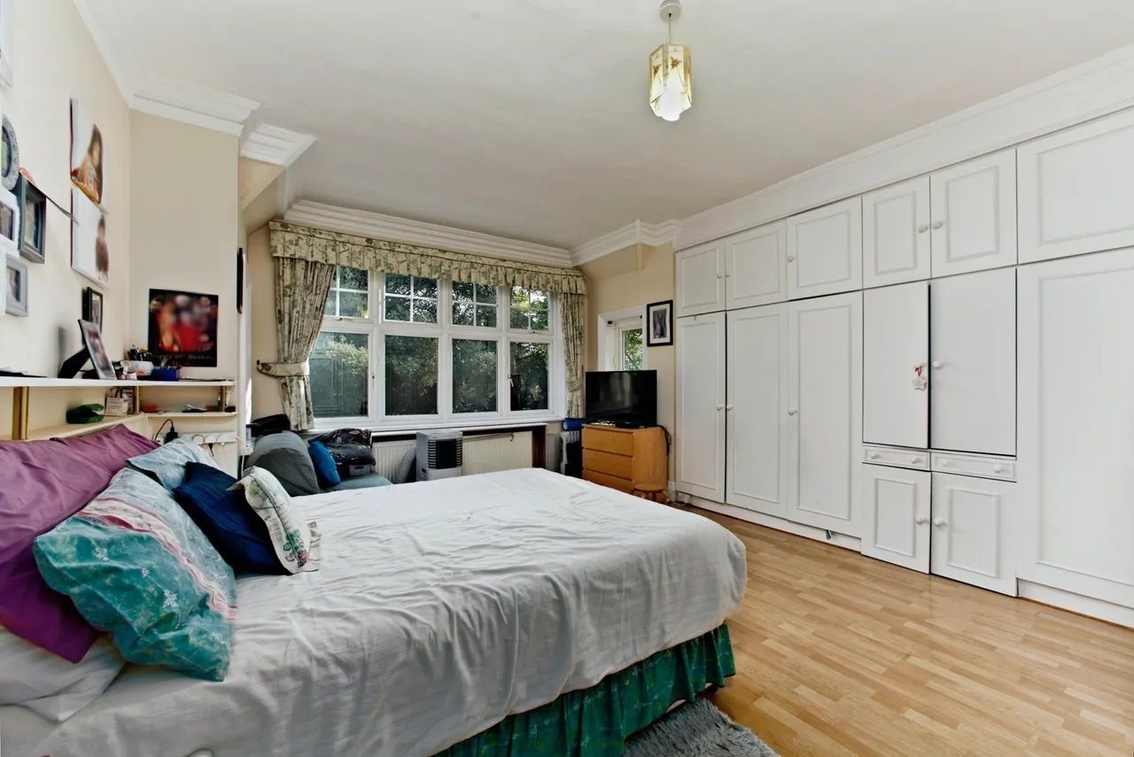 Hurnford Close, South Croydon, CR2, photo 18