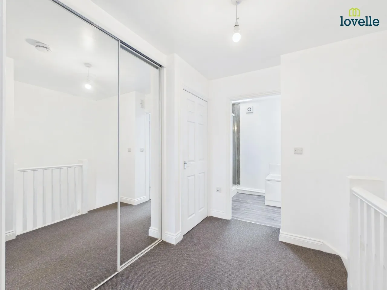 Charles Street West, Lincoln, LN1, photo 11